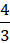 Hoạt động
