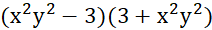 CHƯƠNG 1. ĐA THỨC