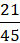 Hoạt động