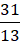 Hoạt động 1