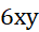 CHƯƠNG 1. ĐA THỨC