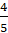 Hoạt động
