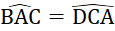 CHƯƠNG 3. TỨ GIÁC