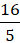 Luyện tập 1