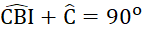 CHƯƠNG 3. TỨ GIÁC