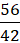 Luyện tập 1