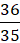 Luyện tập 1