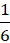 Hoạt động
