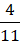 Hoạt động 1