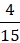 Hoạt động 1