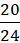 Hoạt động