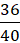 Hoạt động