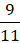 Hoạt động