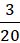 Hoạt động 1