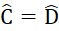 CHƯƠNG 3. TỨ GIÁC