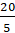 Hoạt động
