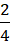 Hoạt động 1