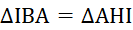 CHƯƠNG 3. TỨ GIÁC