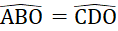 CHƯƠNG 3. TỨ GIÁC