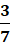 Luyện tập 1