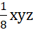 CHƯƠNG 1. ĐA THỨC