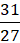 Luyện tập 1