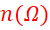 CHƯƠNG VIII. ĐẠI SỐ TỔ HỢP