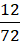 Hoạt động