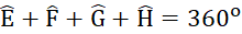 CHƯƠNG 3. TỨ GIÁC