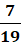 Hoạt động 1