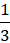 Hoạt động 1