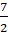 Hoạt động