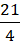 Luyện tập 1