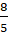 Hoạt động