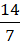 Luyện tập 1