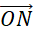 CHƯƠNG IV: VECTƠ