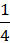 Luyện tập 1