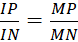 CHƯƠNG 4. ĐỊNH LÍ THALES
