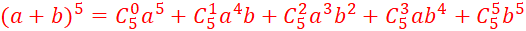 CHƯƠNG VIII. ĐẠI SỐ TỔ HỢP