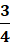 Hoạt động
