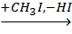 BÀI 8. AMINE