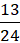 Hoạt động