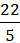 Luyện tập 1