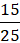 Luyện tập 1
