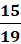 Hoạt động 1
