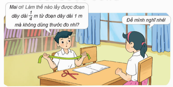 Luyện tập 1