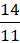 Hoạt động 1