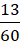 Hoạt động