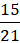 Hoạt động 1