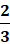 Hoạt động